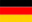 German