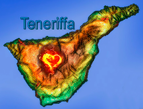La Orotava